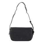 Cartera-Bandolera-Surtido-22-Cm-0779914501176-1