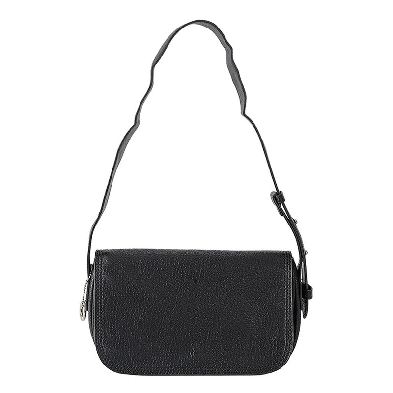 Cartera-Bandolera-Surtido-22-Cm-0779914501176-1