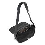 Cartera-Bandolera-Surtido-22-Cm-0779914501176-2