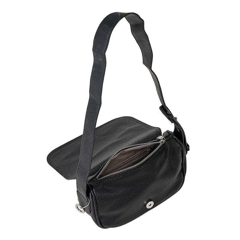 Cartera-Bandolera-Surtido-22-Cm-0779914501176-2