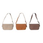 Cartera-Bandolera-Surtido-22-Cm-0779914501176-3