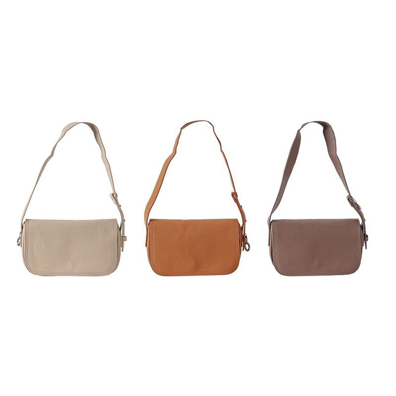 Cartera-Bandolera-Surtido-22-Cm-0779914501176-3