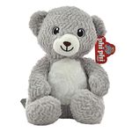 Mochila-Oso-Gris-30-Cm-0779903508176-1
