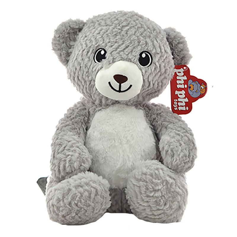 Mochila-Oso-Gris-30-Cm-0779903508176-1