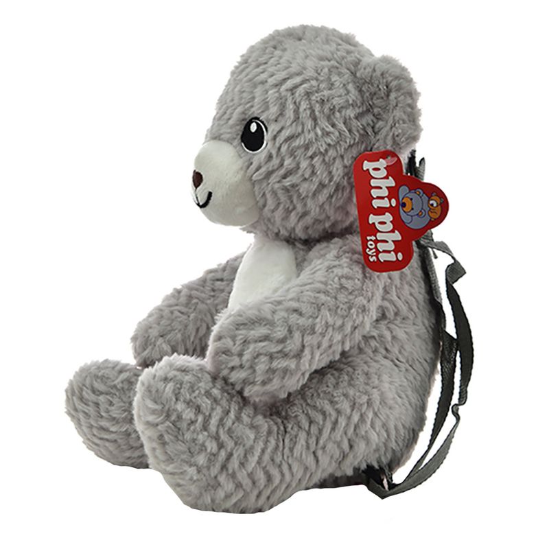 Mochila-Oso-Gris-30-Cm-0779903508176-2