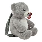 Mochila-Oso-Gris-30-Cm-0779903508176-3