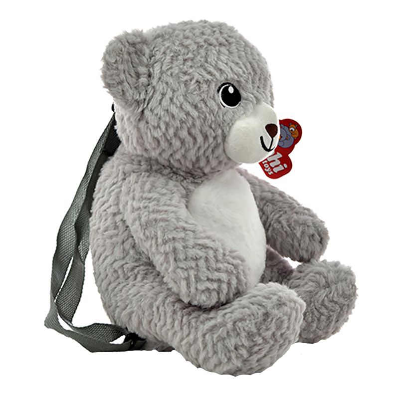 Mochila-Oso-Gris-30-Cm-0779903508176-3