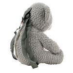 Mochila-Oso-Gris-30-Cm-0779903508176-4