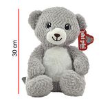 Mochila-Oso-Gris-30-Cm-0779903508176-5