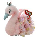 Cartera-Flamenco-25-Cm-0779903508177-1