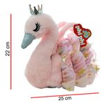 Cartera-Flamenco-25-Cm-0779903508177-2