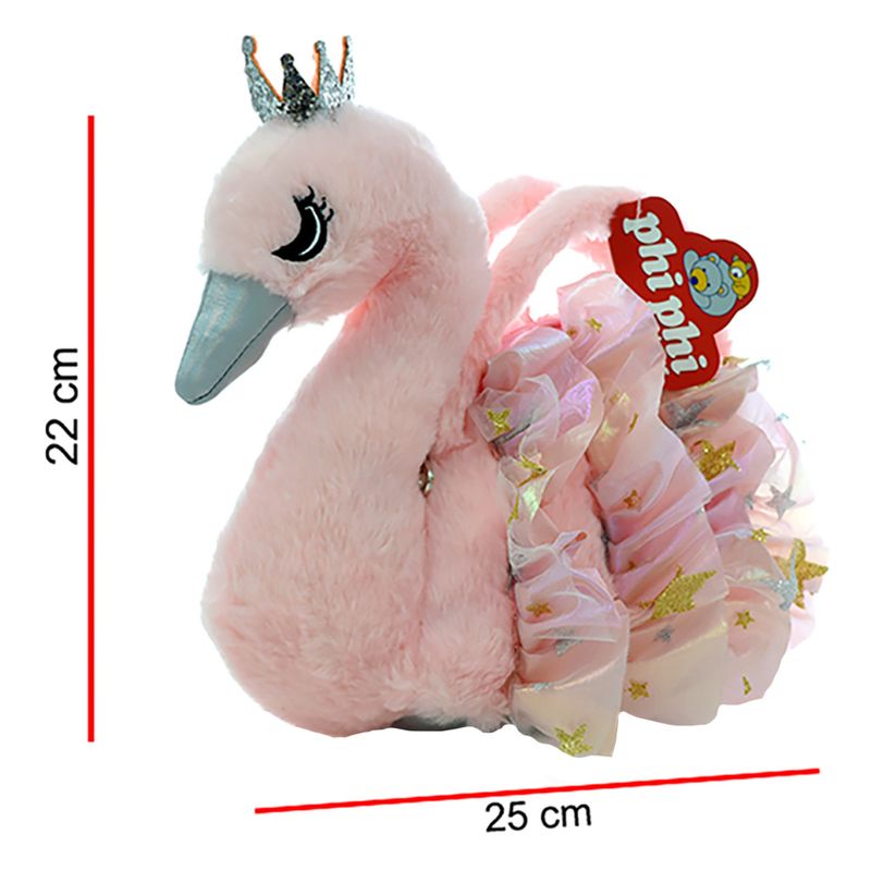 Cartera-Flamenco-25-Cm-0779903508177-2