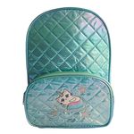 Mochila-Matelasse-Sirena-Turquesa-28-Cm-0779903527425-1
