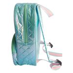 Mochila-Matelasse-Sirena-Turquesa-28-Cm-0779903527425-2