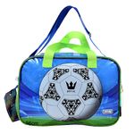 Bolso-Pelota-Futbol-0779903511426-1