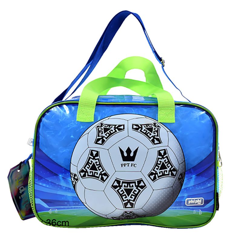 Bolso-Pelota-Futbol-0779903511426-1