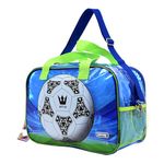 Bolso-Pelota-Futbol-0779903511426-2