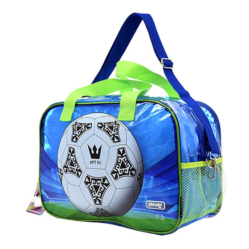 Bolso-Pelota-Futbol-0779903511426-2