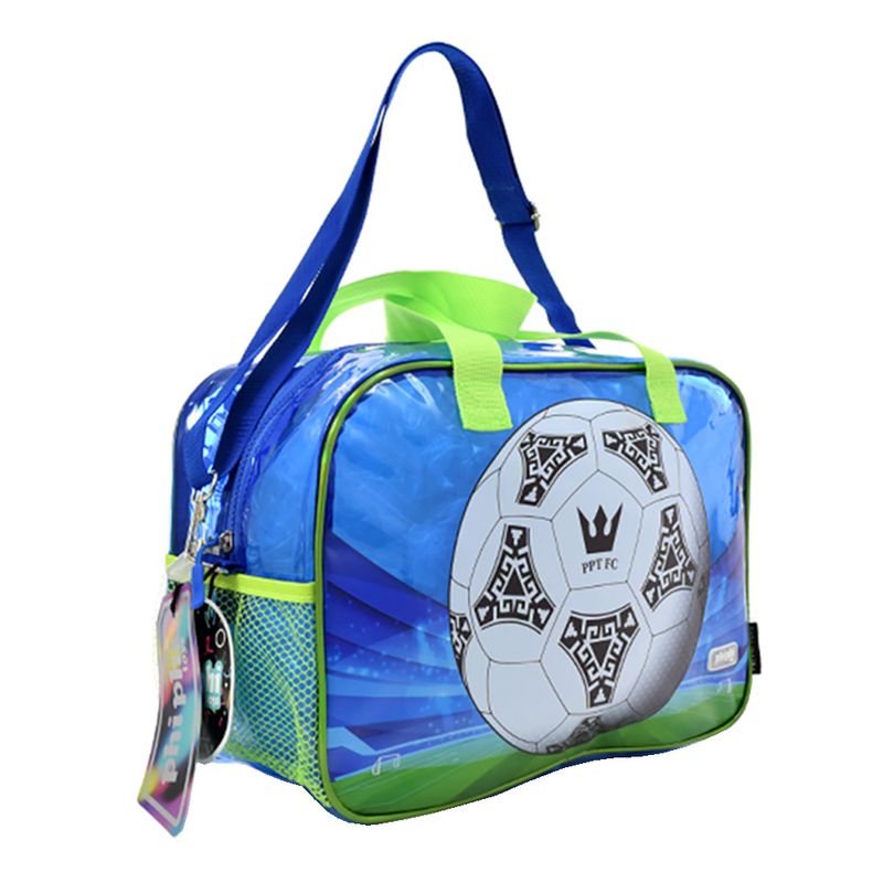 Bolso-Pelota-Futbol-0779903511426-3