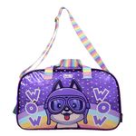 Bolso-Perrito-Wow-Wow-25-Cm-0779903511423-1
