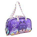 Bolso-Perrito-Wow-Wow-25-Cm-0779903511423-2