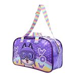 Bolso-Perrito-Wow-Wow-25-Cm-0779903511423-3