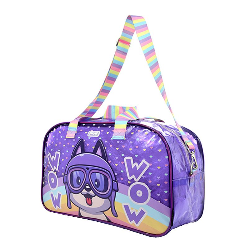 Bolso-Perrito-Wow-Wow-25-Cm-0779903511423-3