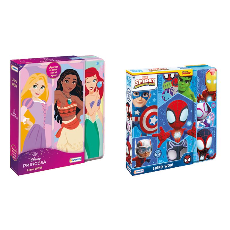 Libro-Wow-Surtido-0779400800537-1