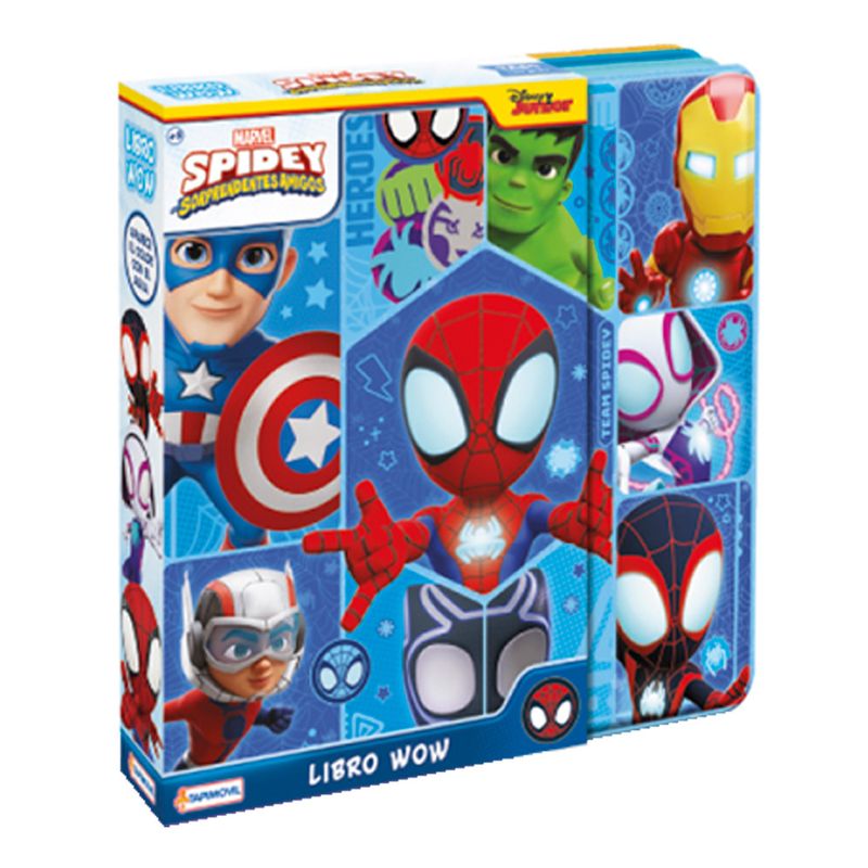Libro-Wow-Surtido-0779400800537-3