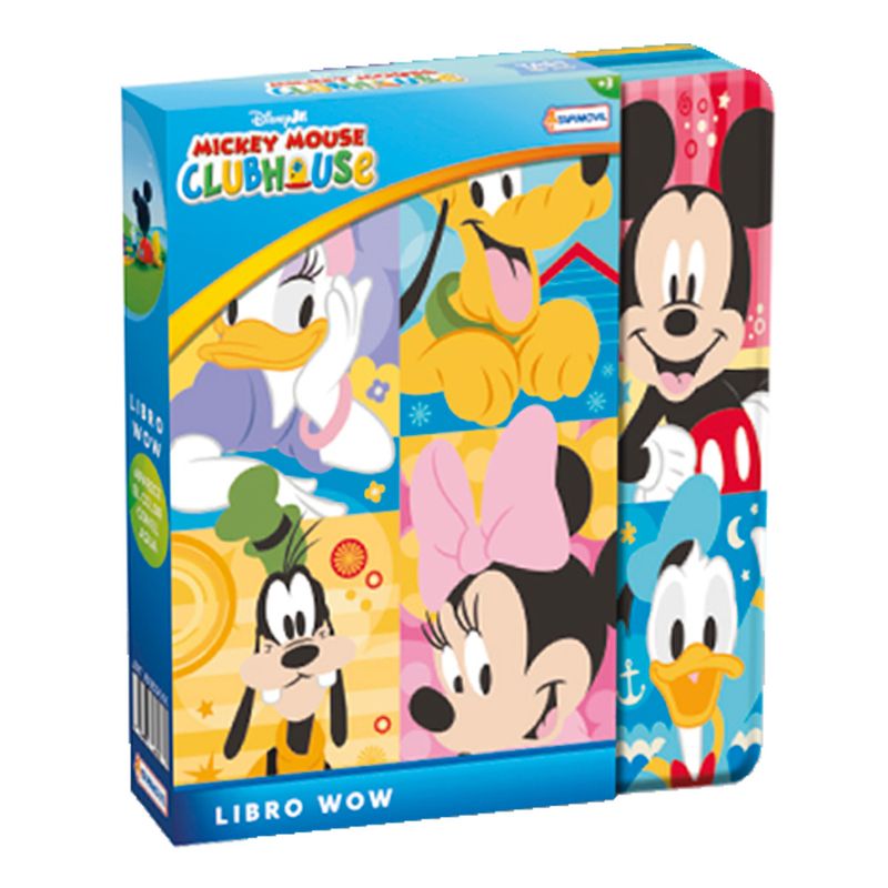 Libro-Wow-Surtido-0779400800537-4