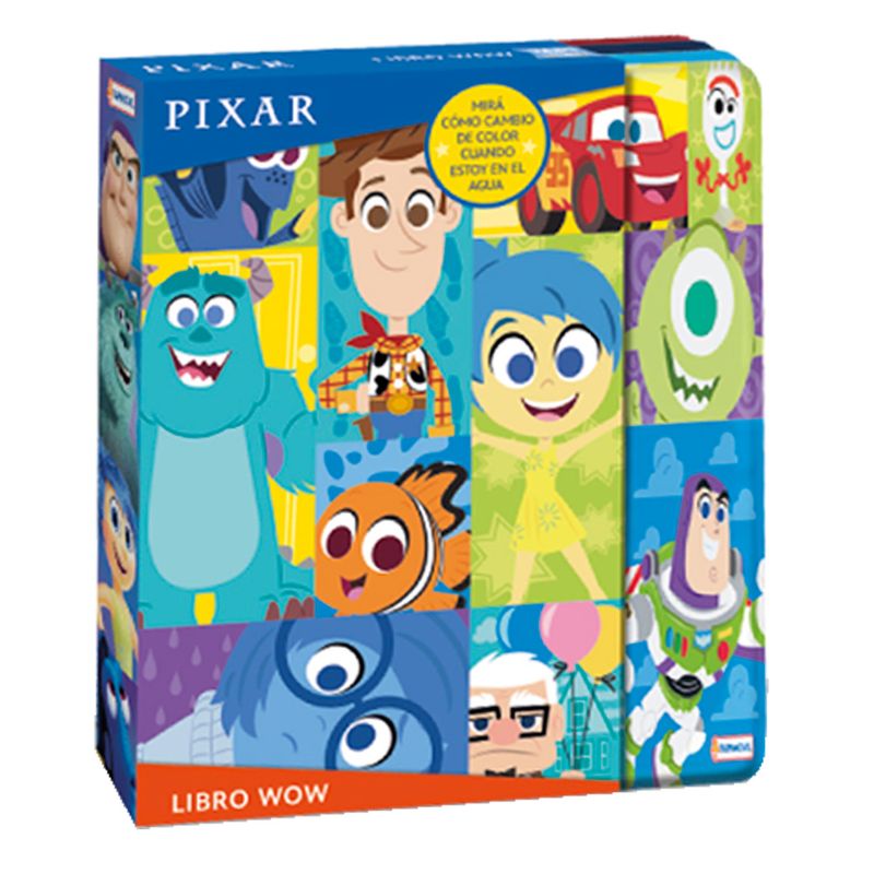 Libro-Wow-Surtido-0779400800537-5