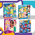 Libro-Wow-Surtido-0779400800537-6