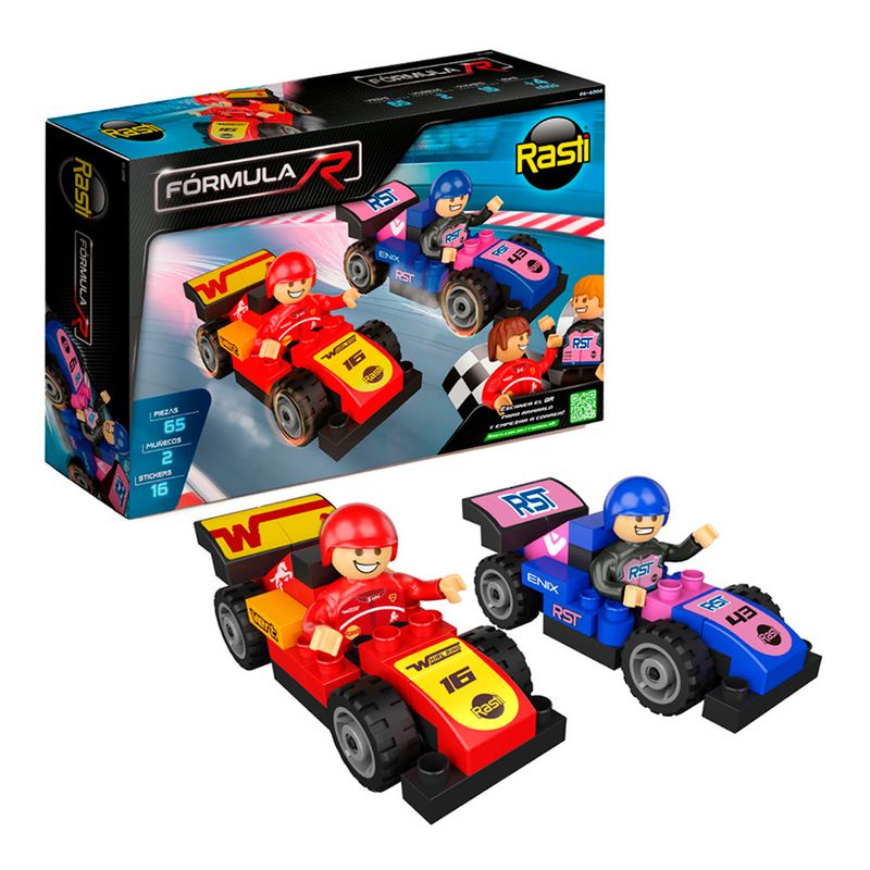 Bloques-Rasti-F-rmula-R-Carrera-65-Piezas-0779733601098-1