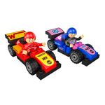 Bloques-Rasti-F-rmula-R-Carrera-65-Piezas-0779733601098-2