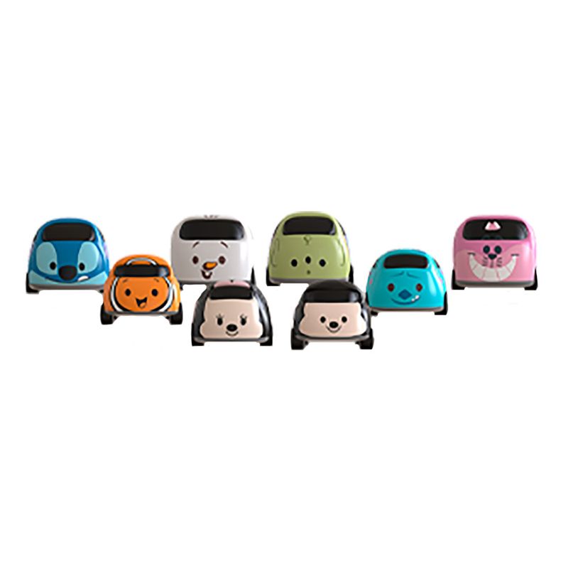 Autos-Disney-Mini-Cutes-Surtido-0779810579340-1