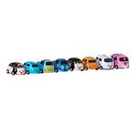 Autos-Disney-Mini-Cutes-Surtido-0779810579340-2