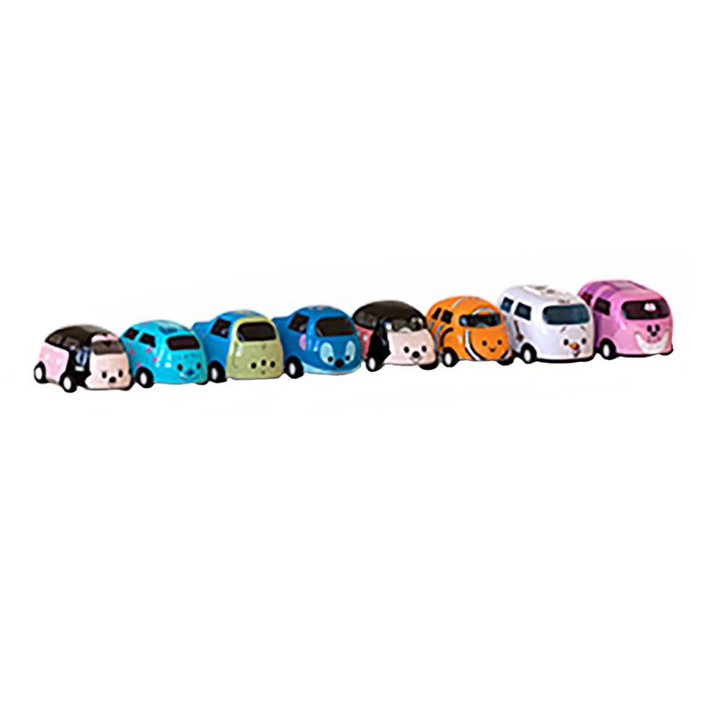 Autos-Disney-Mini-Cutes-Surtido-0779810579340-2