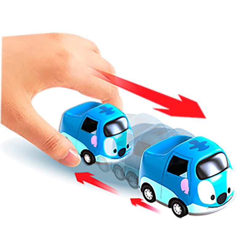 Autos-Disney-Mini-Cutes-Surtido-0779810579340-3