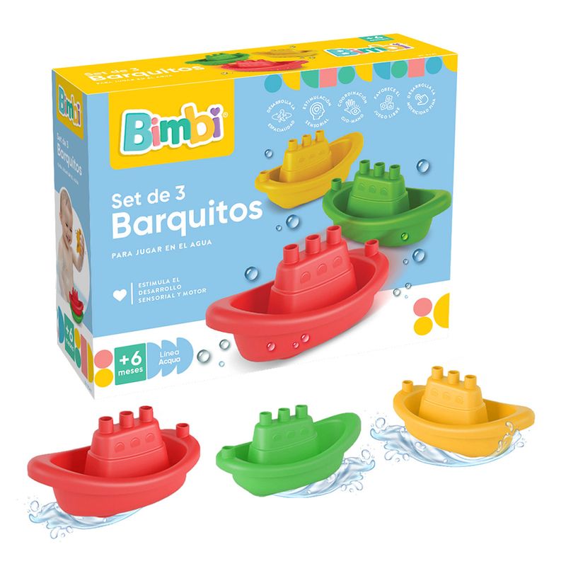Set-Bimbi-De-3-Barquitos-Para-El-Agua-0779733600241-1
