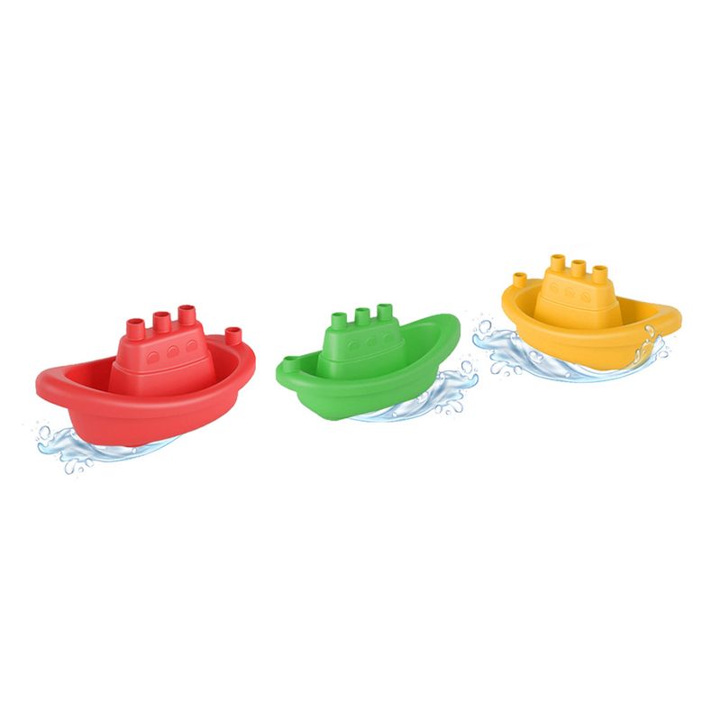 Set-Bimbi-De-3-Barquitos-Para-El-Agua-0779733600241-2