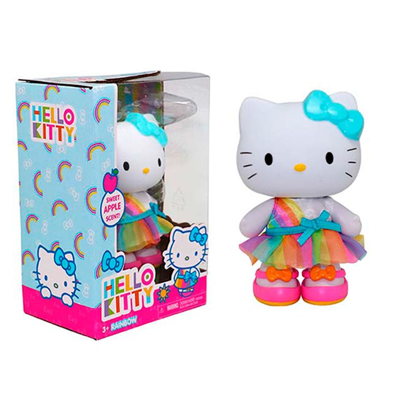 Mu-eca-Hello-Kitty-10-Cm-Surtido-0779400825833-1