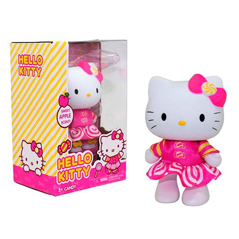 Mu-eca-Hello-Kitty-10-Cm-Surtido-0779400825833-2