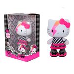 Mu-eca-Hello-Kitty-10-Cm-Surtido-0779400825833-3