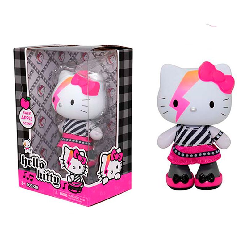 Mu-eca-Hello-Kitty-10-Cm-Surtido-0779400825833-3