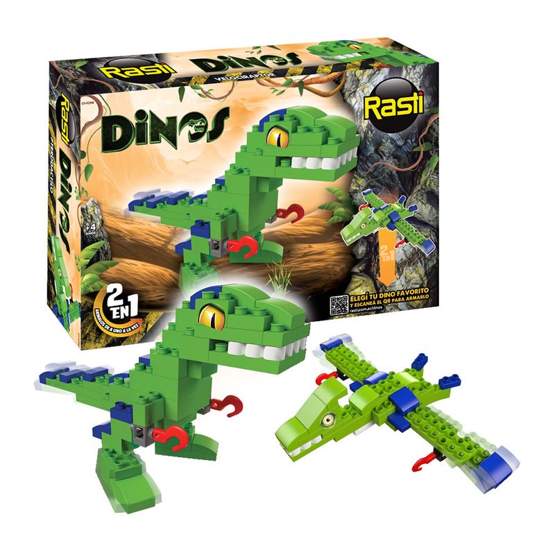 Bloques-Rasti-Dinos-2-En-1-0779733601096-1