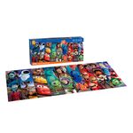 Rompecabezas-Tapimovil-Pixar-1000-Piezas-0779400801128-1