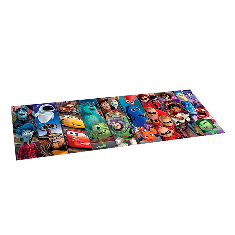 Rompecabezas-Tapimovil-Pixar-1000-Piezas-0779400801128-2