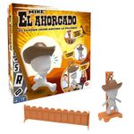 Juego-De-Mesa-Mike-El-Ahorcado-0779400813190-1