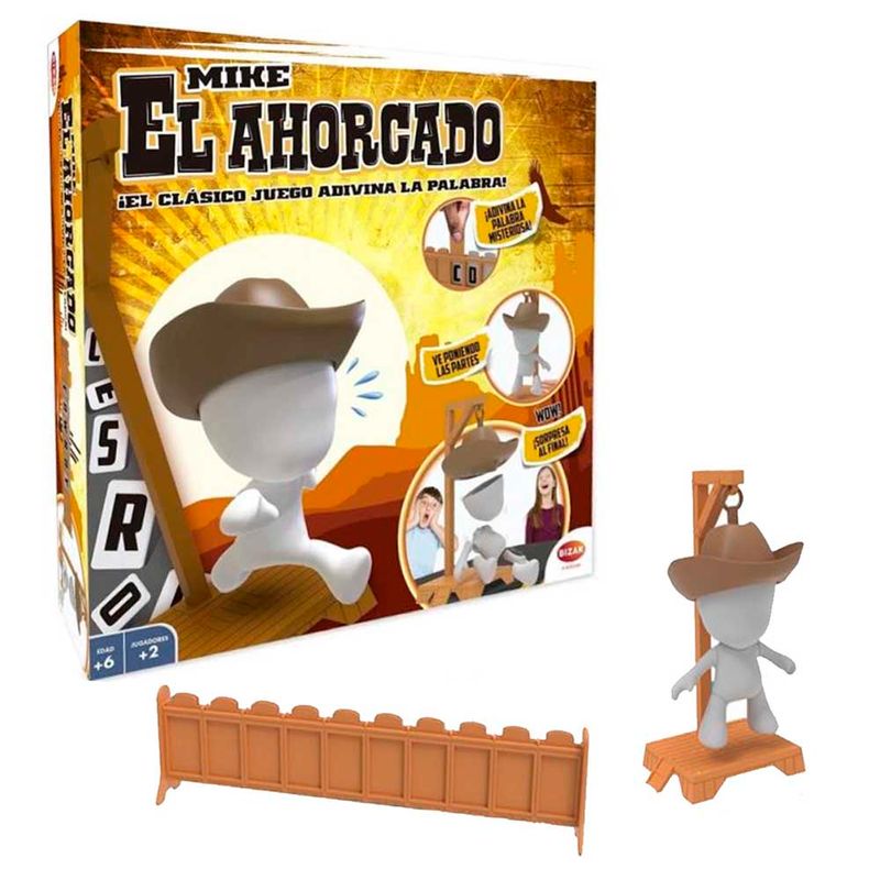 Juego-De-Mesa-Mike-El-Ahorcado-0779400813190-1