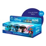 Autos-Disney-Mini-Cute-4-Unidades-Surtido-0779810579348-1